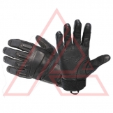 Anti Cut Gloves